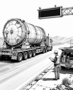 ai-nuclear-transport-castor-convoy-license-extension