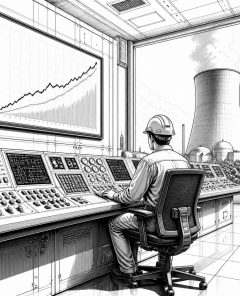 ai-nuclearelectrica-aktie-kernkraft-cernavoda