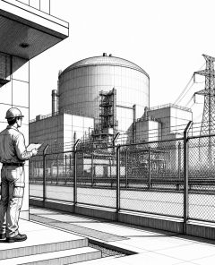 ai-nuclearelectrica-nuclear-grid-infrastructure