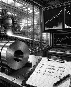 ai-nucor-stahl-zyklus-gewinn-marge