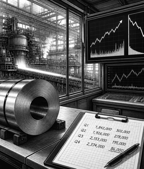 ai-nucor-stahl-zyklus-gewinn-marge