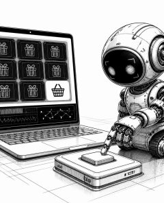 ai-nudge-susceptibility-agent-decision-grid
