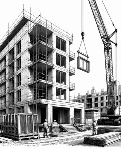 ai-numo-rohbau-fassade-window-installation