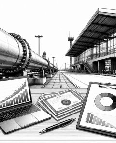 ai-nustar-energy-mlp-pipelines-cashflow-dividends