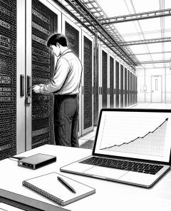ai-nutanix-subscription-arr-acv