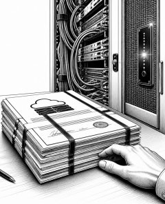 ai-nutanix-subscription-revenue