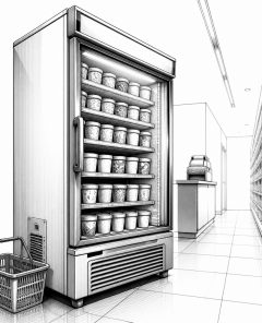 ai-nutresa-tio-rico-venezuela-ice-cream