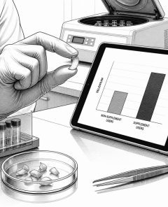 ai-nutrinail-selen-nagel-biomarker
