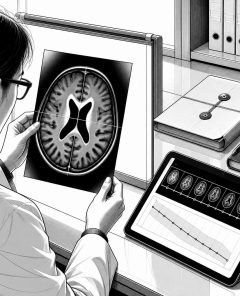 ai-nutrition-brain-ventricles-mri