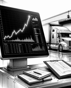 ai-nutzfahrzeuge-aktien-us-zollvorteile