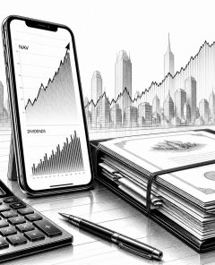 ai-nuv-aktie-closed-end-fund-nav-dividende