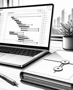 ai-nv5-global-consulting-pipeline