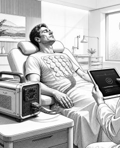 ai-nvcr-ttfields-patient-device