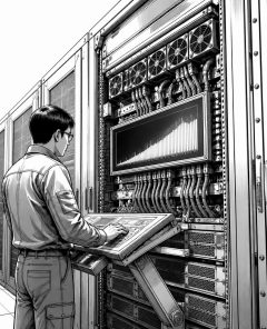 ai-nvda-ki-datacenter
