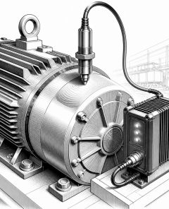 ai-nvec-sensor-speicher