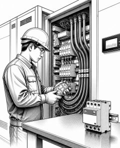 ai-nvent-elektrische-verbindungstechnik-schutzsysteme
