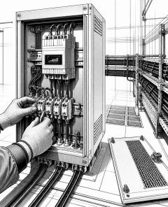ai-nvent-elektro-schutz-verbindung