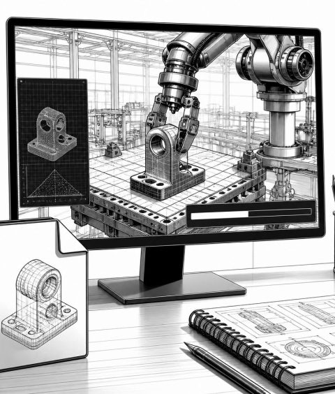 ai-nvidia-agent-toolkit-physics-simulation