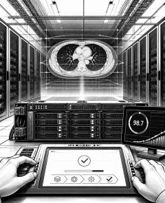 ai-nvidia-aidoc-healthcare-funding