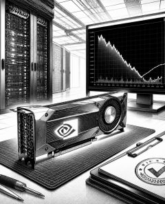 ai-nvidia-aktie-bofa-china-h200