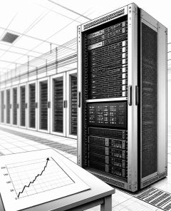 ai-nvidia-aktie-ki-superinfrastruktur-180-euro