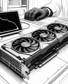 ai-nvidia-aktie-kursziel-gpu-datacenter