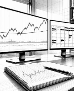 ai-nvidia-alphabet-earnings-50-day-support