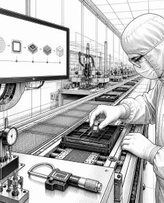 ai-nvidia-amkor-chip-packaging-15b