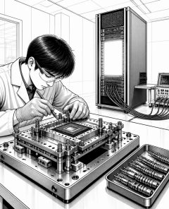ai-nvidia-amkor-helio-rack