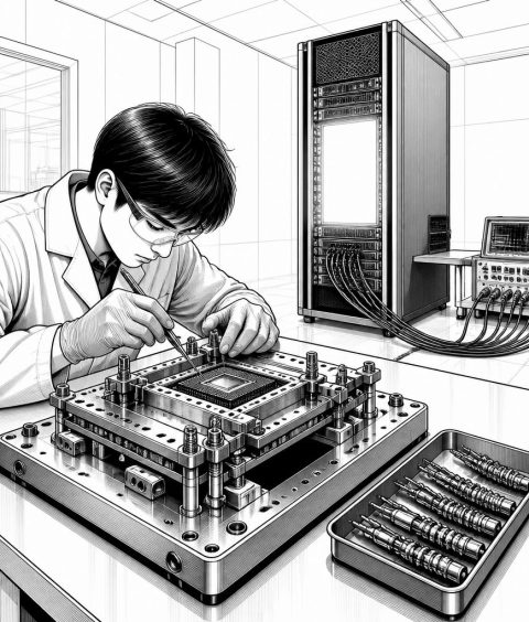ai-nvidia-amkor-helio-rack