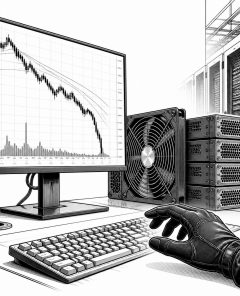 ai-nvidia-bewertung-einstiegspunkt