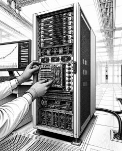 ai-nvidia-bewertung-ki-server