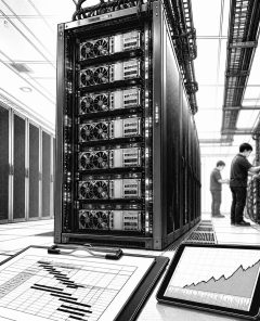 ai-nvidia-datacenter-demand