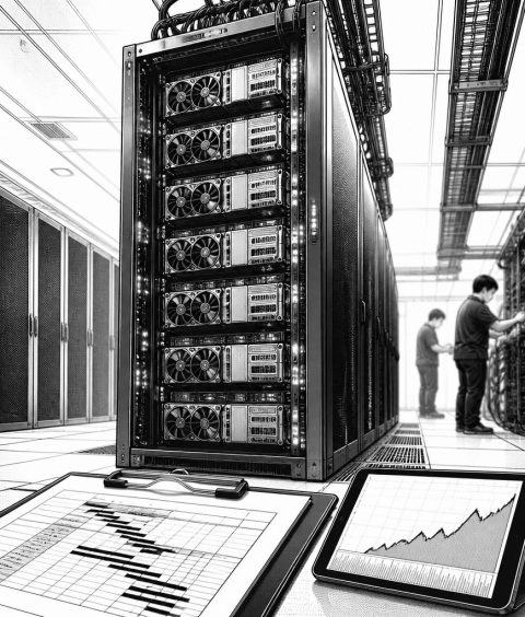 ai-nvidia-datacenter-demand