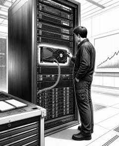 ai-nvidia-datacenter-earnings-focus