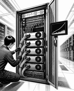 ai-nvidia-datacenter-gpu-growth