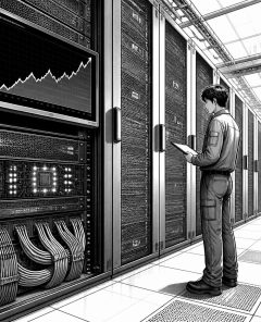 ai-nvidia-datacenter-gpu-risk-setup