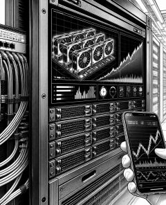 ai-nvidia-datacenter-platform