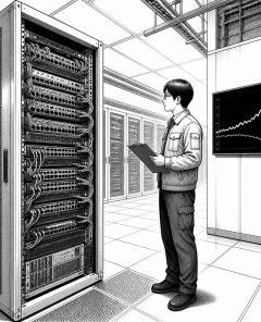 ai-nvidia-druck-dram-engpass