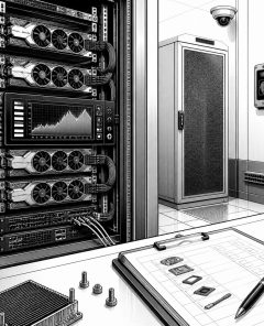 ai-nvidia-dsx-ai-factory-revenue-share