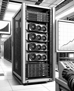 ai-nvidia-earnings-data-center-gpu-marge