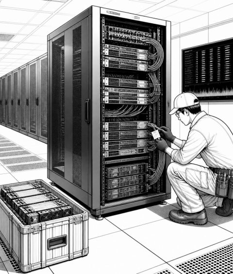 ai-nvidia-equity-safe-superintelligence-5b