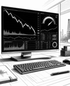 ai-nvidia-fed-earnings-oil-market