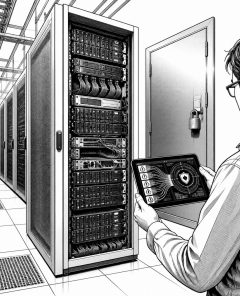 ai-nvidia-gpu-cybersecurity-monitoring