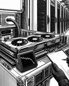 ai-nvidia-gpu-data-center-valuation-rotation
