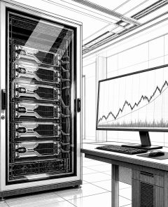 ai-nvidia-gpu-rechenzentrum-volatilitaet