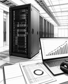ai-nvidia-gross-margin-prepayment-packaging