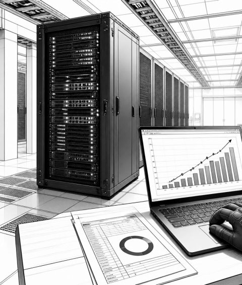 ai-nvidia-gross-margin-prepayment-packaging