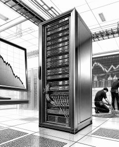 ai-nvidia-hedge-rechenzentrum-oil-volatilitaet