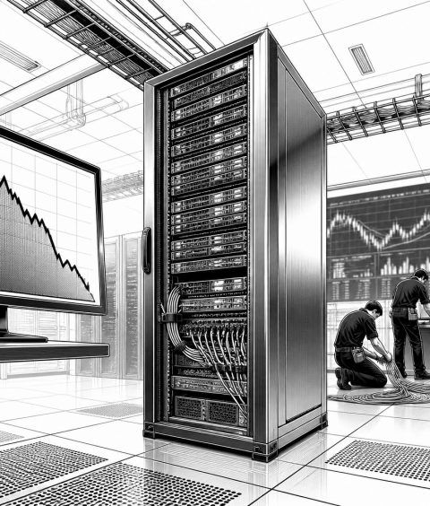 ai-nvidia-hedge-rechenzentrum-oil-volatilitaet